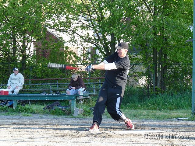 Cal's Blue VS Kane 05-10-12 247.JPG